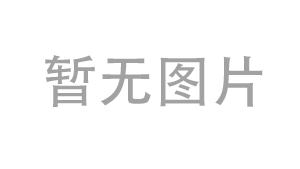 yԇa(chn)Ʒ