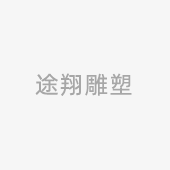 yԇa(chn)Ʒ